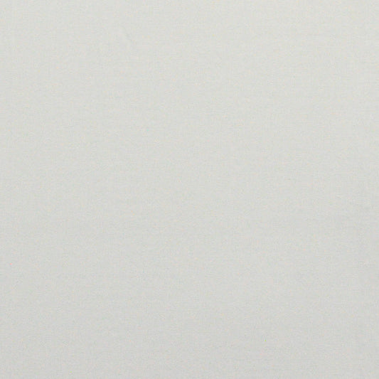 TT0423 Maxwell DRAPERY/MULTI- SOLID/TEXTURE # 423 GOOSE CT-FLAGSTONE