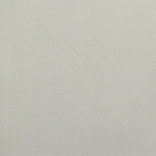 TT0426 Maxwell DRAPERY/MULTI- SOLID/TEXTURE # 426 NEPTUNE CT-FLAGSTONE