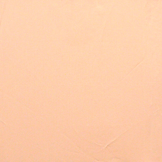 TT0637 Maxwell DRAPERY/MULTI- SOLID/TEXTURE # 637 POWDER CT-EDEN