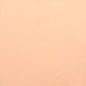TT0637 Maxwell DRAPERY/MULTI- SOLID/TEXTURE # 637 POWDER CT-EDEN