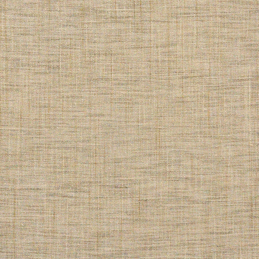 TT1218 Maxwell DRAPERY/MULTI- SOLID/TEXTURE # 218 BEACH CT-ALABASTER