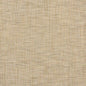 TT1218 Maxwell DRAPERY/MULTI- SOLID/TEXTURE # 218 BEACH CT-ALABASTER