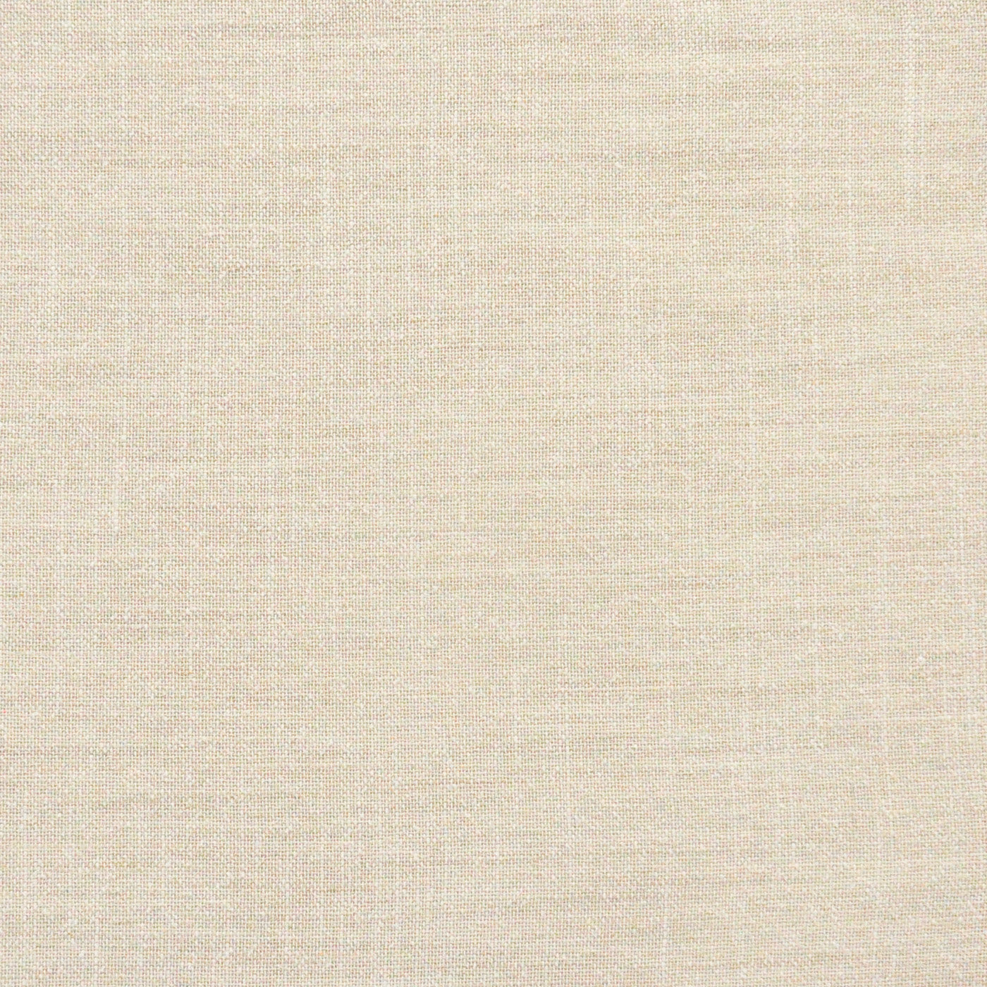 TT1222 Maxwell DRAPERY/MULTI- SOLID/TEXTURE # 222 DRIFTWOOD CT-ALABASTER