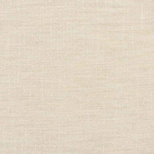 TT1222 Maxwell DRAPERY/MULTI- SOLID/TEXTURE # 222 DRIFTWOOD CT-ALABASTER