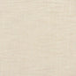 TT1222 Maxwell DRAPERY/MULTI- SOLID/TEXTURE # 222 DRIFTWOOD CT-ALABASTER