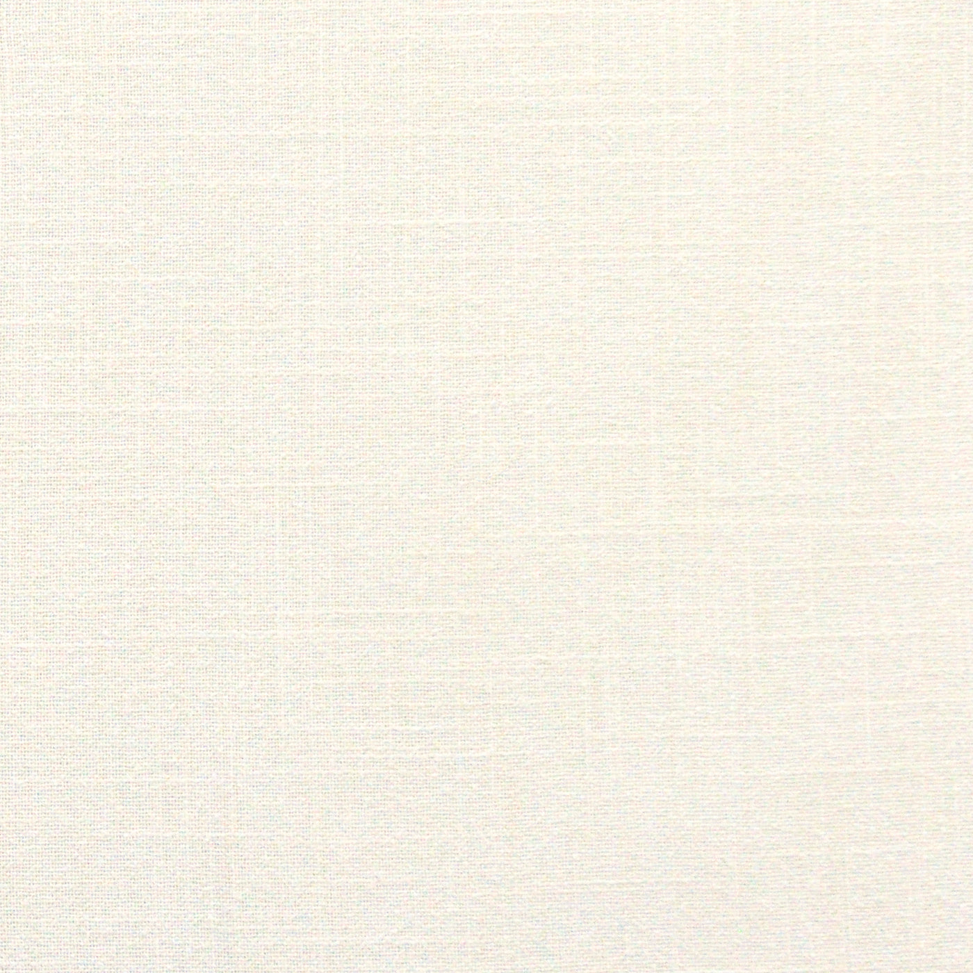 TT1234 Maxwell DRAPERY/MULTI- SOLID/TEXTURE # 234 CREAM CT-ALABASTER