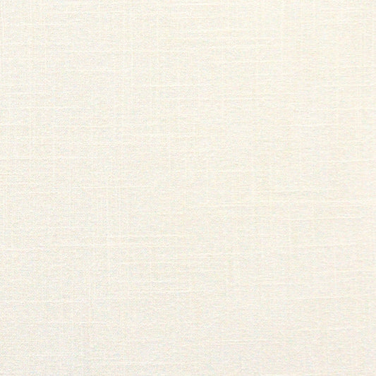 TT1234 Maxwell DRAPERY/MULTI- SOLID/TEXTURE # 234 CREAM CT-ALABASTER