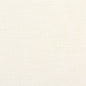 TT1234 Maxwell DRAPERY/MULTI- SOLID/TEXTURE # 234 CREAM CT-ALABASTER