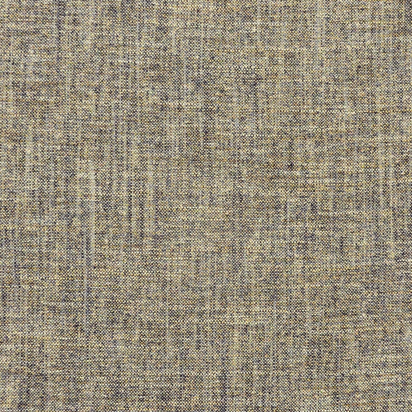 TT1805 Maxwell DRAPERY/MULTI- SOLID/TEXTURE # 805 TEMPEST CT-ODYSSEY