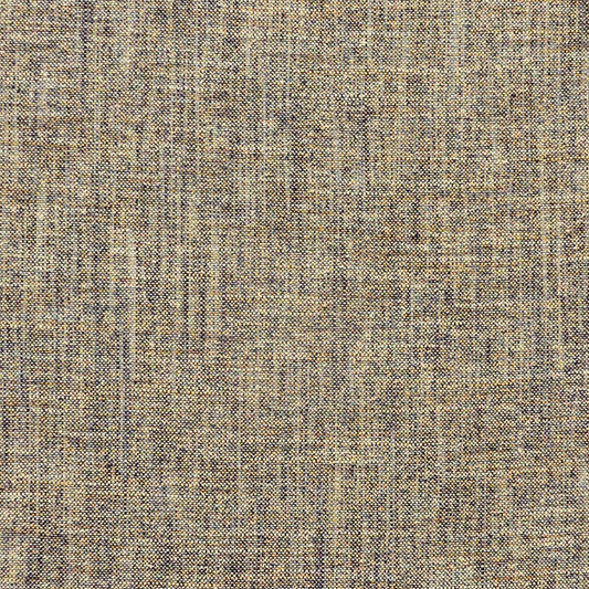 TT1805 Maxwell DRAPERY/MULTI- SOLID/TEXTURE # 805 TEMPEST CT-ODYSSEY