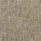 TT1805 Maxwell DRAPERY/MULTI- SOLID/TEXTURE # 805 TEMPEST CT-ODYSSEY