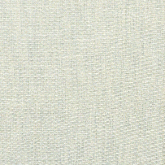 TT1823 Maxwell DRAPERY/MULTI- SOLID/TEXTURE # 823 CANAL CT-ODYSSEY