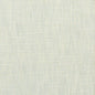 TT1823 Maxwell DRAPERY/MULTI- SOLID/TEXTURE # 823 CANAL CT-ODYSSEY