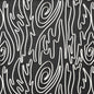 TT2441 Maxwell DRAPERY/MULTI- PATTERN # 441 ZEBRA CT-FLAGSTONE