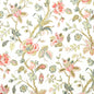 TT3630 Maxwell DRAPERY/MULTI- PATTERN # 630 MEADOW CT-EDEN