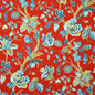 TT3806 Maxwell DRAPERY/MULTI- PATTERN # 806 VINTAGE CT-ODYSSEY