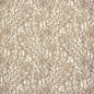 TT4219 Maxwell DRAPERY/MULTI- PATTERN # 219 FAWN** CT-ALABASTER