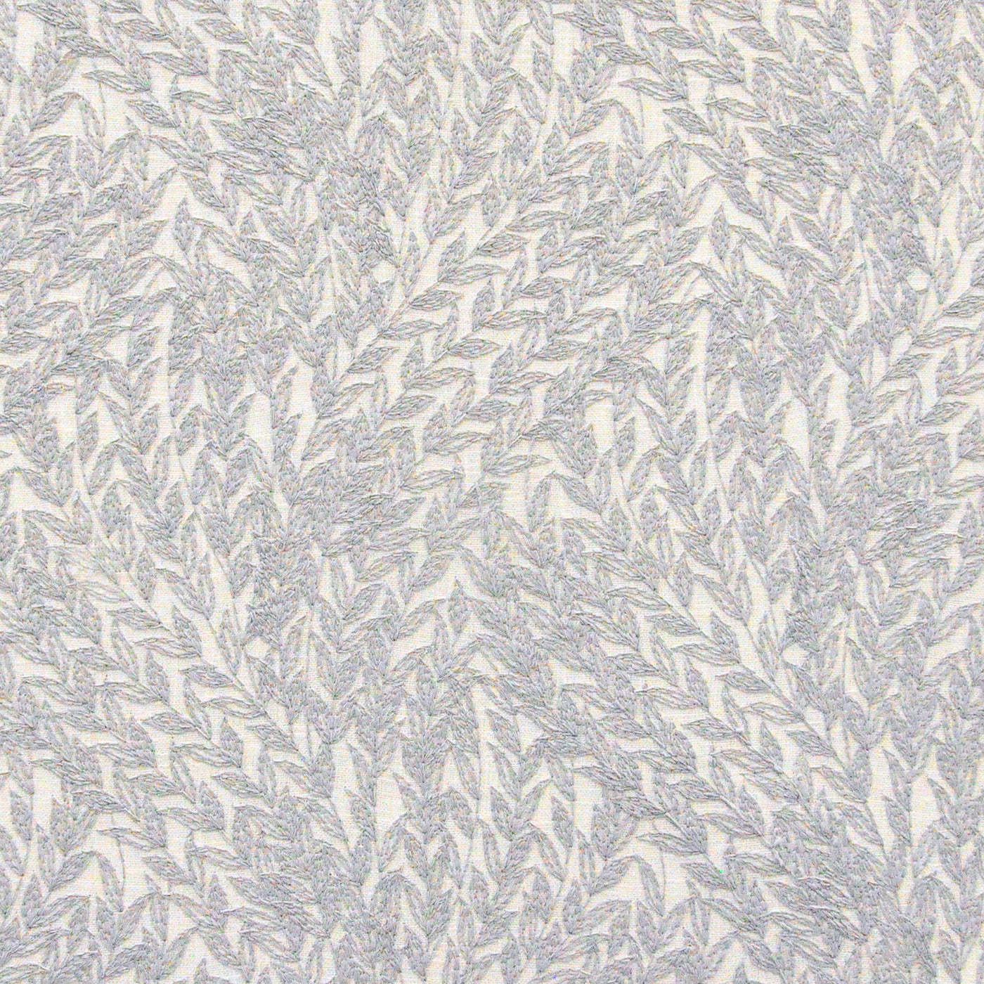 TT4421 Maxwell DRAPERY/MULTI- PATTERN # 421 PIGEON CT-FLAGSTONE
