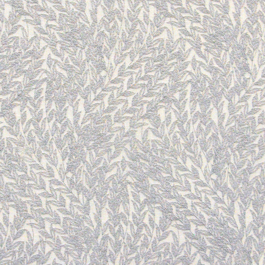 TT4421 Maxwell DRAPERY/MULTI- PATTERN # 421 PIGEON CT-FLAGSTONE