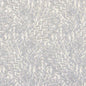 TT4421 Maxwell DRAPERY/MULTI- PATTERN # 421 PIGEON CT-FLAGSTONE