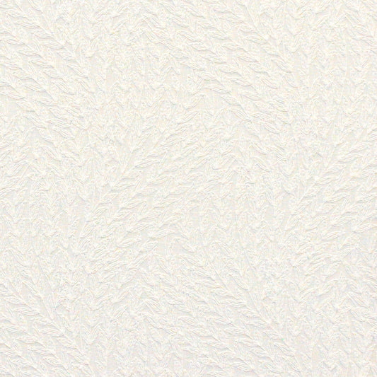 TT4435 Maxwell DRAPERY/MULTI- PATTERN # 435 SNOW CT-FLAGSTONE