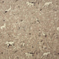 TT5217 Maxwell PRINTS # 217 MOUSE CT-ALABASTER