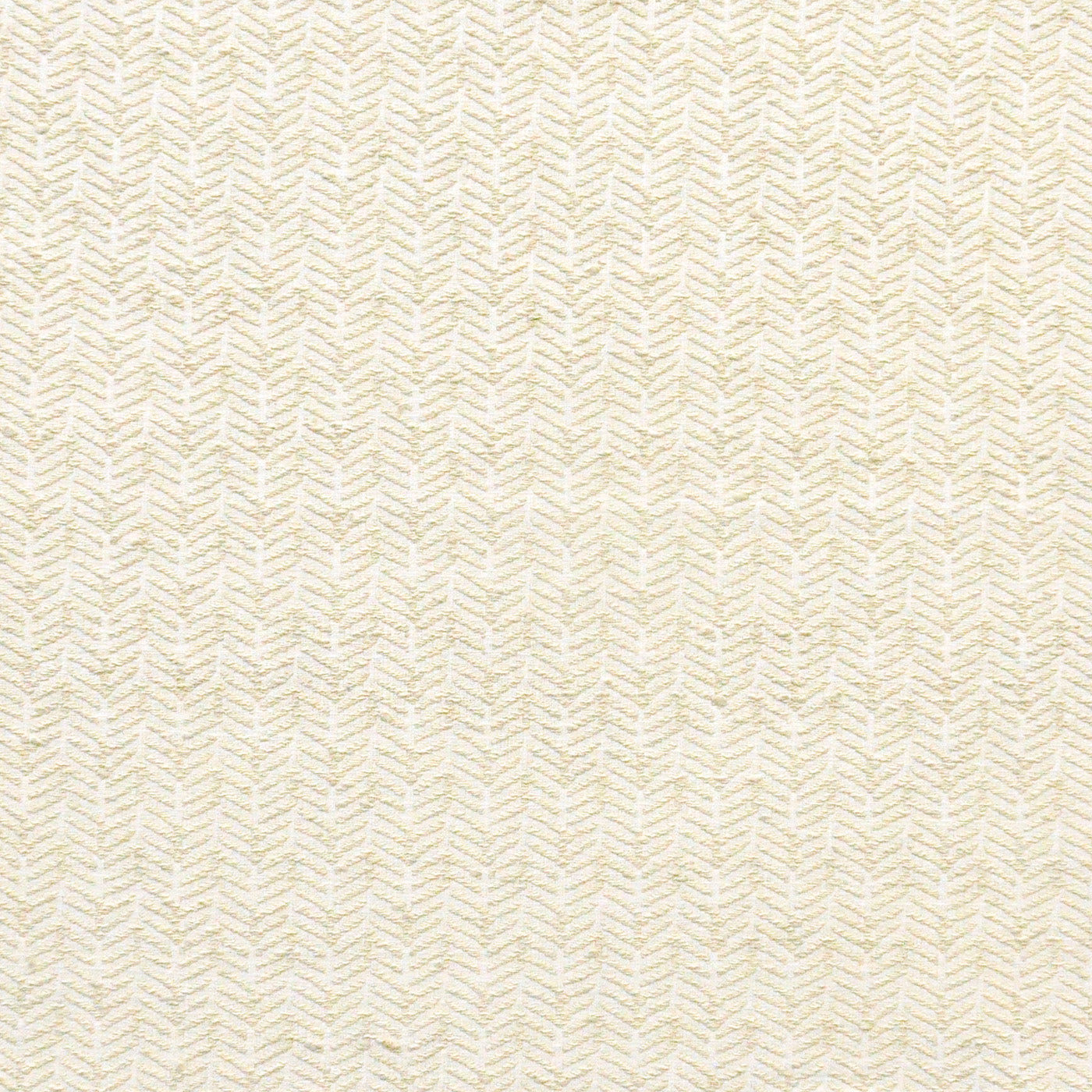 TT6204 Maxwell DRAPERY/MULTI- PATTERN # 204 BASKET CT-ALABASTER