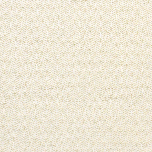 TT6204 Maxwell DRAPERY/MULTI- PATTERN # 204 BASKET CT-ALABASTER