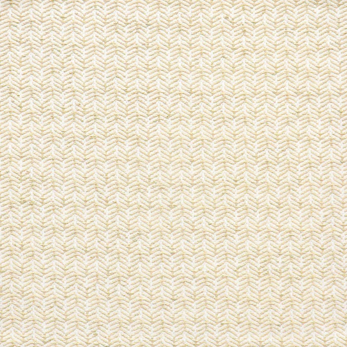 TT6224 Maxwell DRAPERY/MULTI- PATTERN # 224 HAY CT-ALABASTER