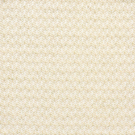 TT6224 Maxwell DRAPERY/MULTI- PATTERN # 224 HAY CT-ALABASTER