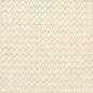 TT6224 Maxwell DRAPERY/MULTI- PATTERN # 224 HAY CT-ALABASTER