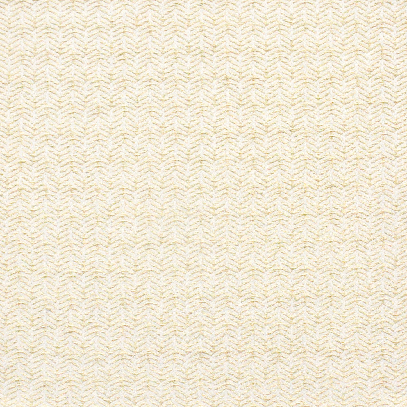 TT6228 Maxwell DRAPERY/MULTI- PATTERN # 228 DUNE CT-ALABASTER