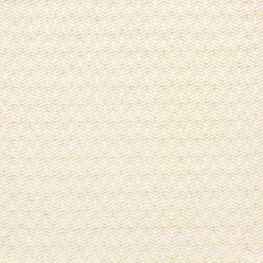 TT6228 Maxwell DRAPERY/MULTI- PATTERN # 228 DUNE CT-ALABASTER