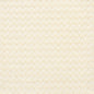 TT6228 Maxwell DRAPERY/MULTI- PATTERN # 228 DUNE CT-ALABASTER