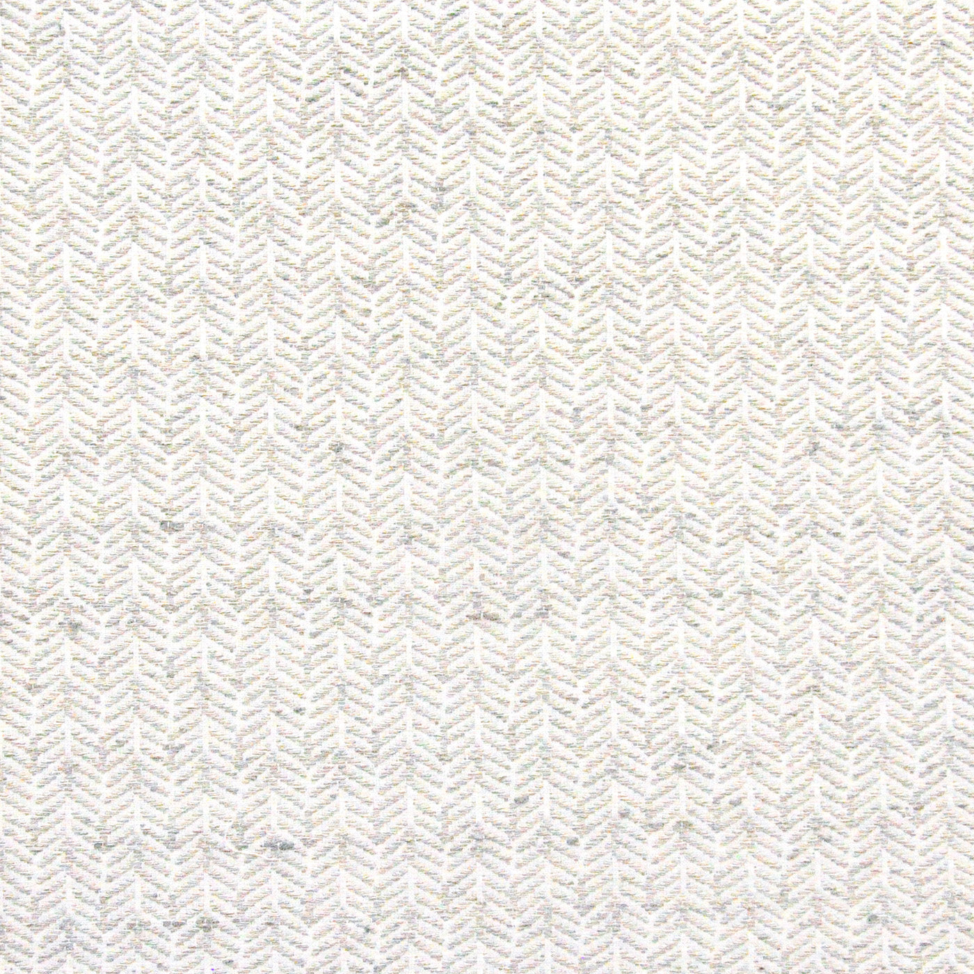 TT6403 Maxwell DRAPERY/MULTI- PATTERN # 403 SLEET CT-FLAGSTONE