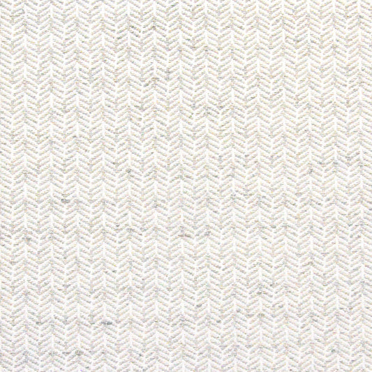TT6403 Maxwell DRAPERY/MULTI- PATTERN # 403 SLEET CT-FLAGSTONE