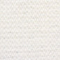 TT6403 Maxwell DRAPERY/MULTI- PATTERN # 403 SLEET CT-FLAGSTONE