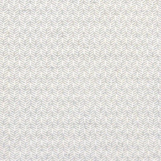 TT6419 Maxwell DRAPERY/MULTI- PATTERN # 419 FLASH CT-FLAGSTONE