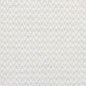 TT6419 Maxwell DRAPERY/MULTI- PATTERN # 419 FLASH CT-FLAGSTONE