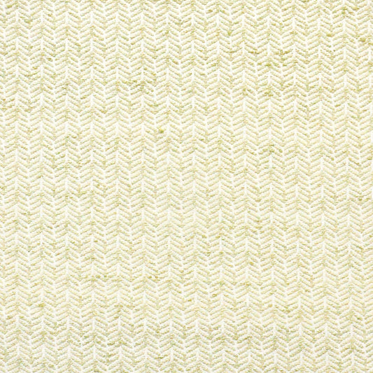 TT6626 Maxwell DRAPERY/MULTI- PATTERN # 626 STEM CT-EDEN