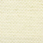 TT6626 Maxwell DRAPERY/MULTI- PATTERN # 626 STEM CT-EDEN