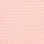 TT6633 Maxwell DRAPERY/MULTI- PATTERN # 633 ROSE CT-EDEN