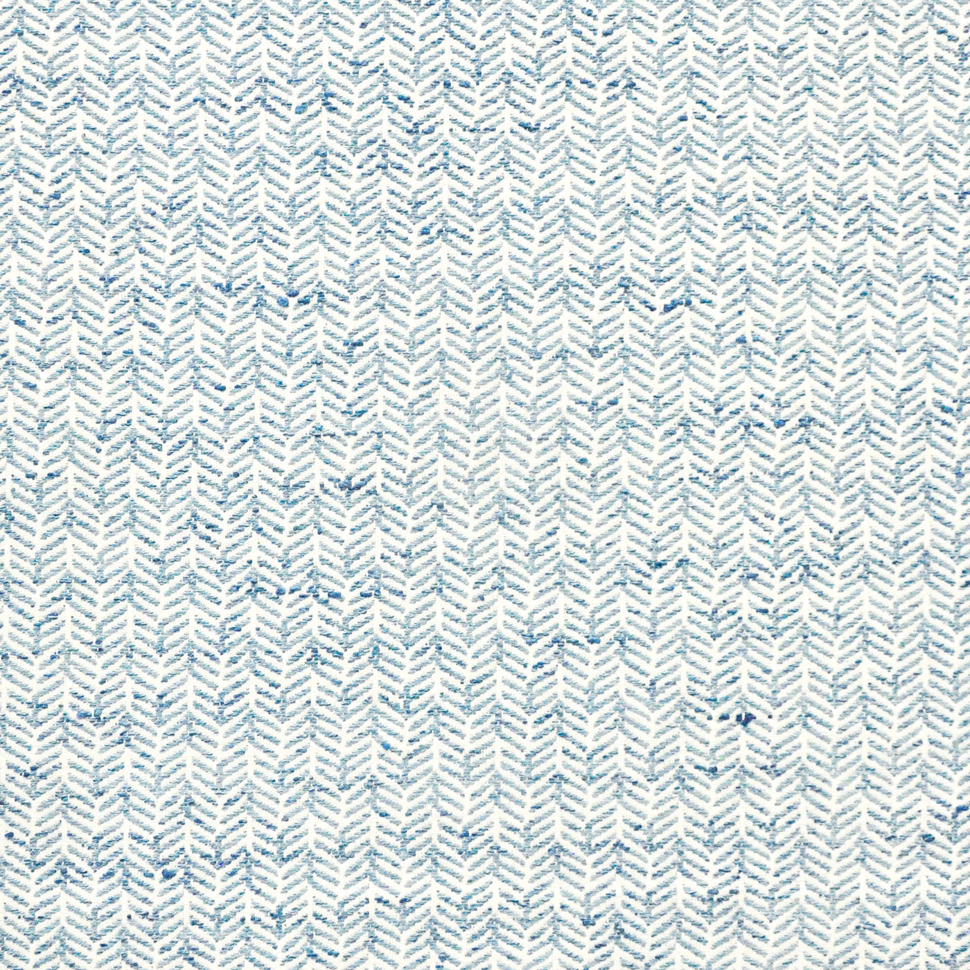TT6835 Maxwell DRAPERY/MULTI- PATTERN # 835 CERULEAN CT-ODYSSEY