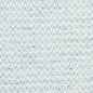 TT6835 Maxwell DRAPERY/MULTI- PATTERN # 835 CERULEAN CT-ODYSSEY