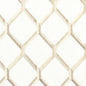 TT7225 Maxwell DRAPERY/MULTI- PATTERN # 225 FLAX CT-ALABASTER