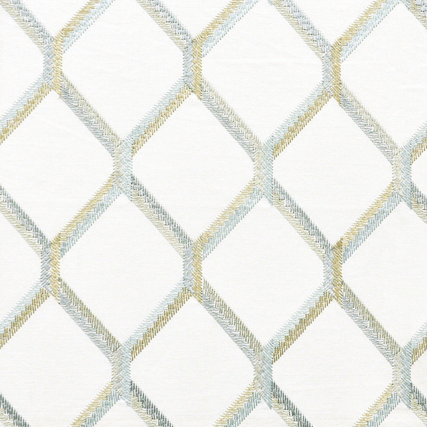 TT7822 Maxwell DRAPERY/MULTI- PATTERN # 822 HARBOR CT-ODYSSEY