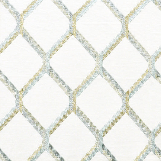 TT7822 Maxwell DRAPERY/MULTI- PATTERN # 822 HARBOR CT-ODYSSEY