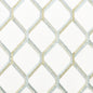 TT7822 Maxwell DRAPERY/MULTI- PATTERN # 822 HARBOR CT-ODYSSEY