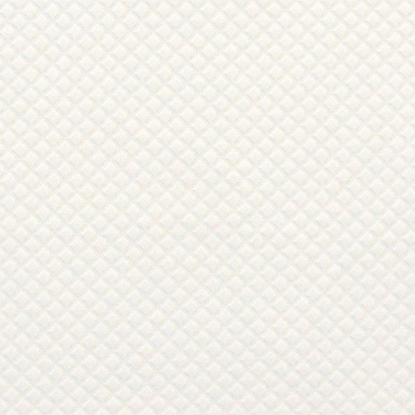 TT9437 Maxwell DRAPERY/MULTI- PATTERN # 437 BLIZZARD CT-FLAGSTONE