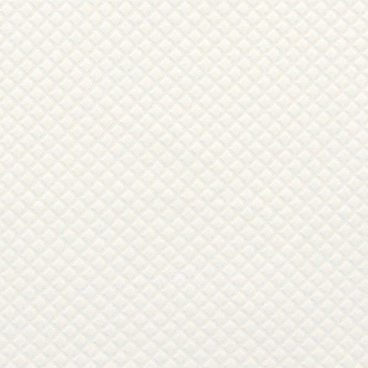 TT9437 Maxwell DRAPERY/MULTI- PATTERN # 437 BLIZZARD CT-FLAGSTONE